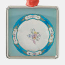 Recherche de bouches ornements Fleur