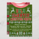 Recherche de mauvais goût cartes postales Vacances