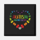 Zoek naar grappige adhd magneten Esthetisch