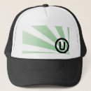 Recherche de cache cache casquettes Cacher