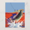 Recherche de bateau pêche invitations Retraite