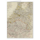 Recherche de le bénélux cartes postales Limites