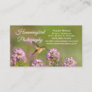 Recherche de colibri cartes visite Vert