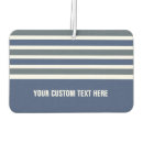 Recherche de désodorisants voiture Pour lui