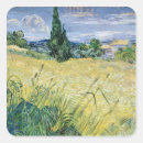Recherche de vincent van gogh autocollants Toile