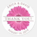 Zoek naar roze gerbera daisy Modern