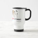 Zoek naar pitbulls mokken Doodsbang