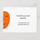Zoek naar gehuwd briefkaarten Grappig