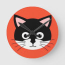 Recherche de moustaches posters Adorable