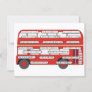 Zoek naar bus briefkaarten Straat