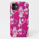 Recherche de imper iphone coques Pomme