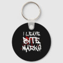 Recherche de bite porteclés Halloween