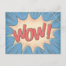 Recherche de bd cartes postales Pow