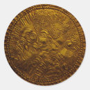 Recherche de runes autocollants Heathen