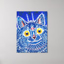Zoek naar katjes kunst Kattenliefhebber