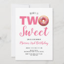 Recherche de dons invitations Fête d'anniversaire