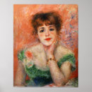 Recherche de peinture renoir posters Impressionnisme