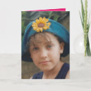 Recherche de happy birthday granddaughter Rose