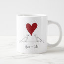 Recherche de oiseaux tasses Pour eux