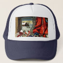 Zoek naar honkbal sieraden Kerstmis