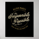 Recherche de quran posters Foi