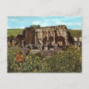 Recherche de la galilée cartes postales Galliser