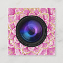Recherche de fleur photographie Élégant