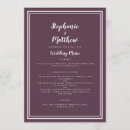 Recherche de châssis cartes postales Chic