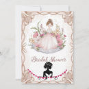 Recherche de creative bridal shower invitations Pour tous