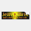 Zoek naar antwoord bumperstickers Lord