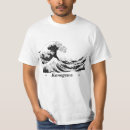Recherche de copie noire et blanche Noir et blanc