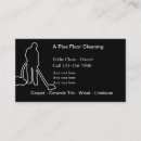 Recherche de planchers cartes visite Pour lui