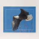 Recherche de belle dame puzzles Nature