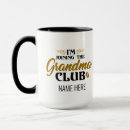 Zoek naar koffie club Zwart