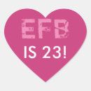 Recherche de adult party autocollants Rose