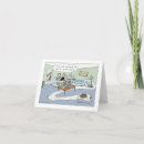 Zoek naar cartoon dog kaarten Honden