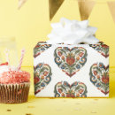 Zoek naar noorse cadeaupapier Noorwegen