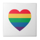 Zoek naar homo tegels Lgbt
