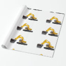 Recherche de chantier papier cadeau Garçons