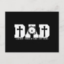 Recherche de béni cartes postales Religieux