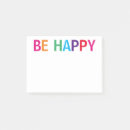 Recherche de multicolored posters Coloré