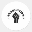 Recherche de radical autocollants Démocrate