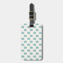 Recherche de chambre coucher accessoires Enfant