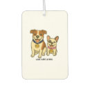 Recherche de matin voiture accessoires Drôle