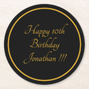 Zoek naar birthday onderzetters Naam