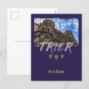 Recherche de viticulture cartes postales Vigne
