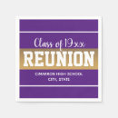 Recherche de class reunion fêtes fournitures Parti