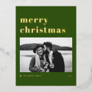Recherche de rétro noël cartes Zamour