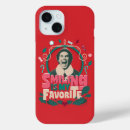 Recherche de copain iphone coques Vacances