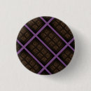 Recherche de de barre badges Chocolat